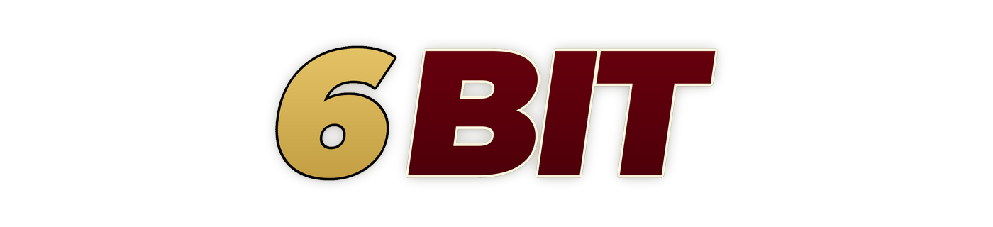 6bit
